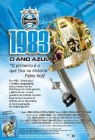 Filme: 1983: O Ano Azul